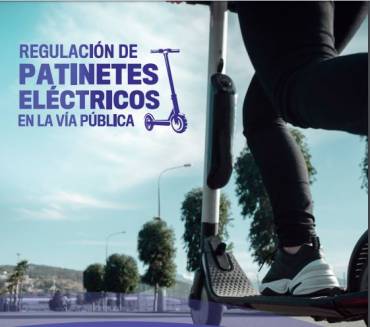 patines