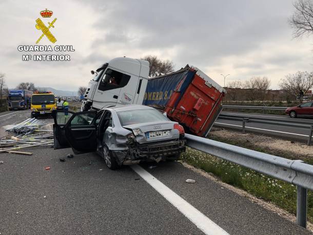 2020-02-14 ACCIDENTE TRAFICO 3