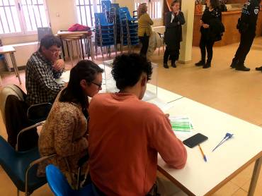 20200209 Elecciones Valdenoches