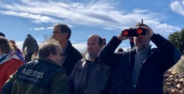 4 foto Molina Humedales Fernando Marchán