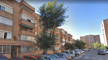 Captura de pantalla 2020-02-10 a las 13.46.45