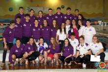 Club-Natacion