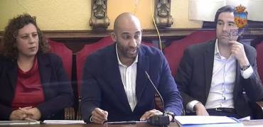 Engomnga-Robisco-Renales