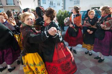 EspinosaHenares-Aguedas04