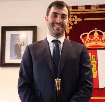 Jorge-Pena-alcalde-Trillo
