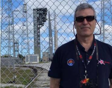 Rodriguez-Pacheco-Solar