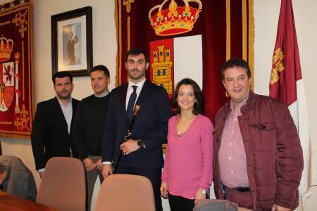 Trillo-equipo-gobierno