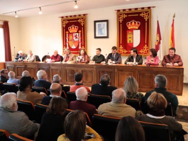 Trillo-mocion-censura