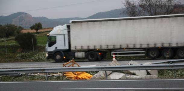 camion-accidente1