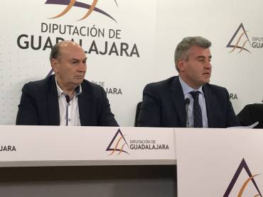 El PP presenta una enmienda a la totalidad y 15 parciales a los ...