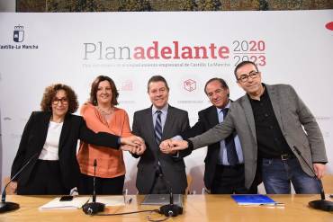 plan adelante 2