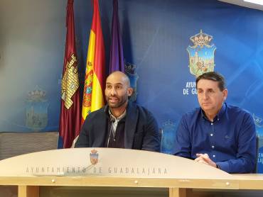 Foto rdp Engonga y Freijo