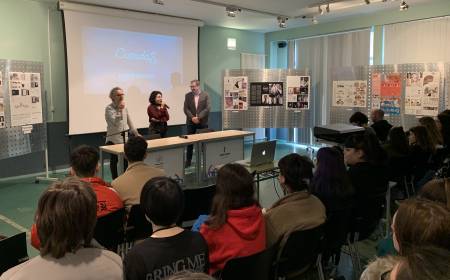 Jornadas Escuela Arte1