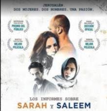 Sara-Saleem