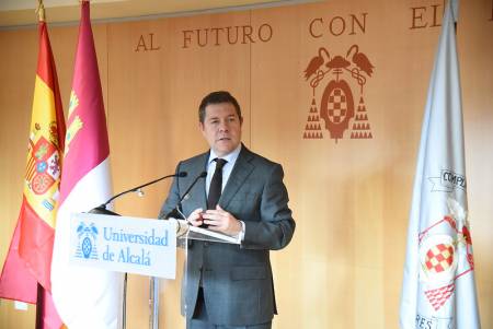 49608303983 6da7876708 c