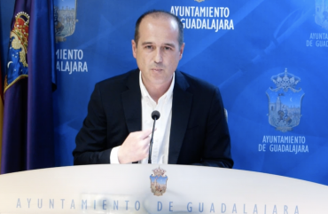 Captura de pantalla 2020-03-16 a las 14.30.42