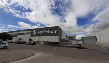 Logisfashion-cabanillas