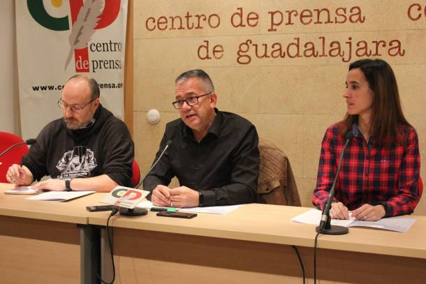 Presentacion dossier estacion AVE1