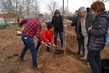 Proyecto Aguas Vivas 4