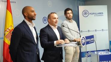 RdP Carnicero Engonga y Alguacil