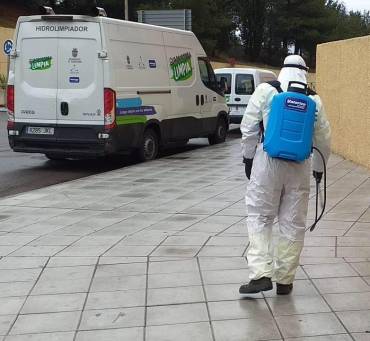 WhatsApp Image 2020-03-17 at 12.22.47