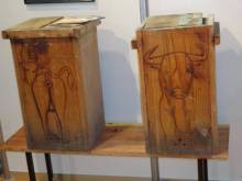 feria apicola 1-610x458