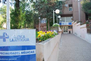 Clinica-La-Antigua