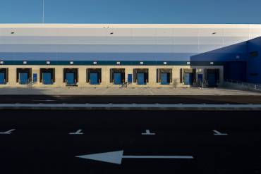 G-Park Guadalajara 1