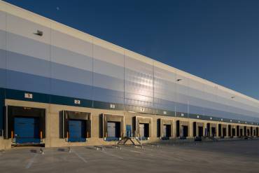 G-Park Guadalajara 2