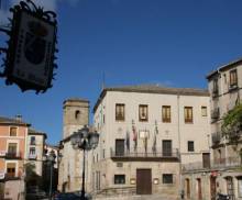Molina-Ayuntamiento