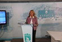 alcaldesa-Marbella