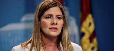 carolina agudo en rueda de prensa2