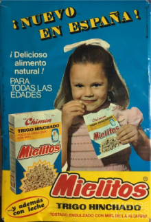 mielitos