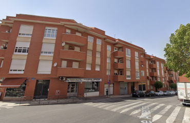 calle america guadalajara