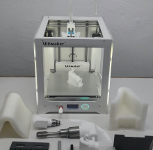 mahou coronavirus 08042020