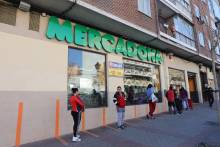 mercadona 02042020