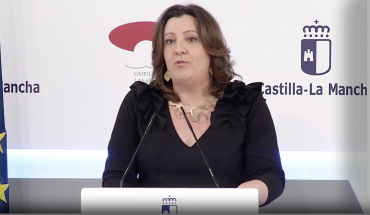 patricia franco 03042020