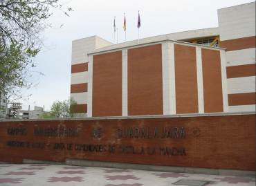 campus guadalajara 2