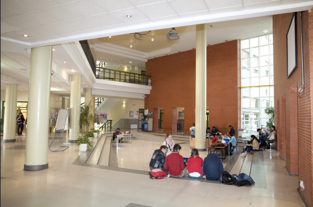 campus guadalajara 4