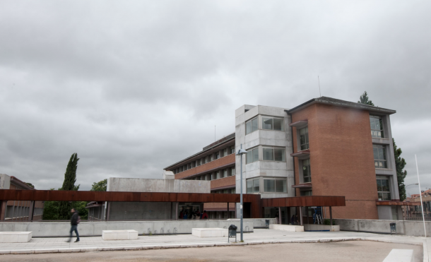 campus guadalajara magisterio 2