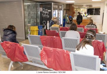 20200417 Archivo Covid 5