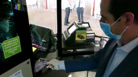 20200503 Renovación xGuada bus 3