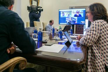 Junta-agentes-sociales