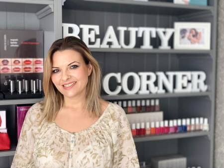 Rebeca Calleja 20200514