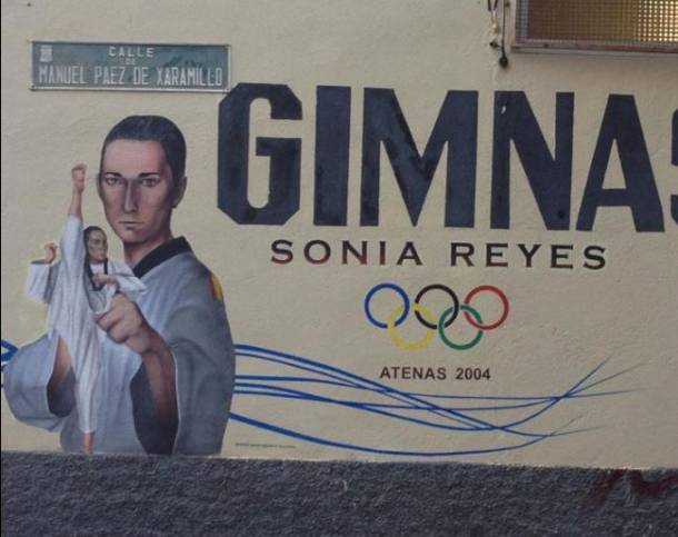Reyes-Sonia-Gimnasio