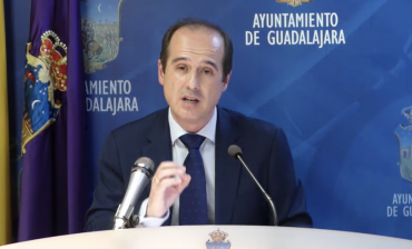 alberto rojo 20200512