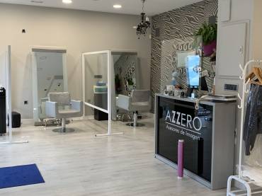 peluqueria 1 20200514