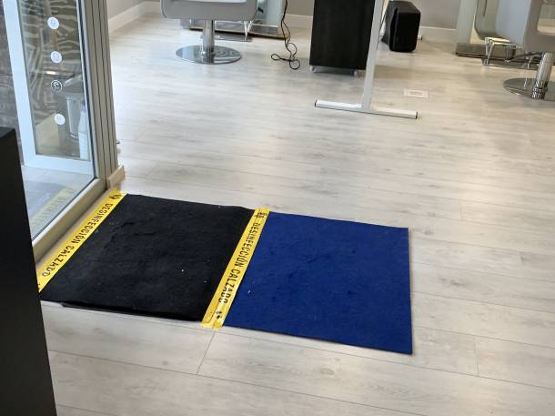 peluqueria 2 202020514