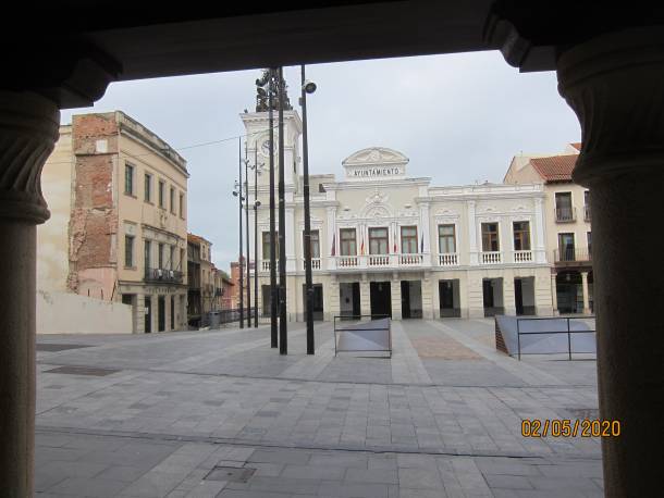 plaza-mayor