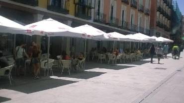 terrazas-plaza-mayor 2